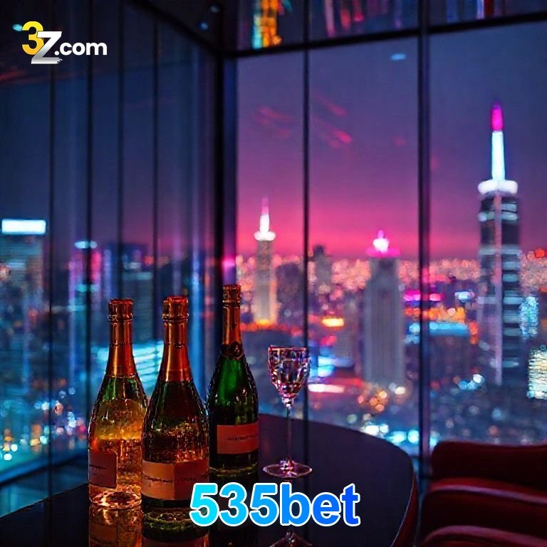 Free Spins Bonus - Lucky Tiger