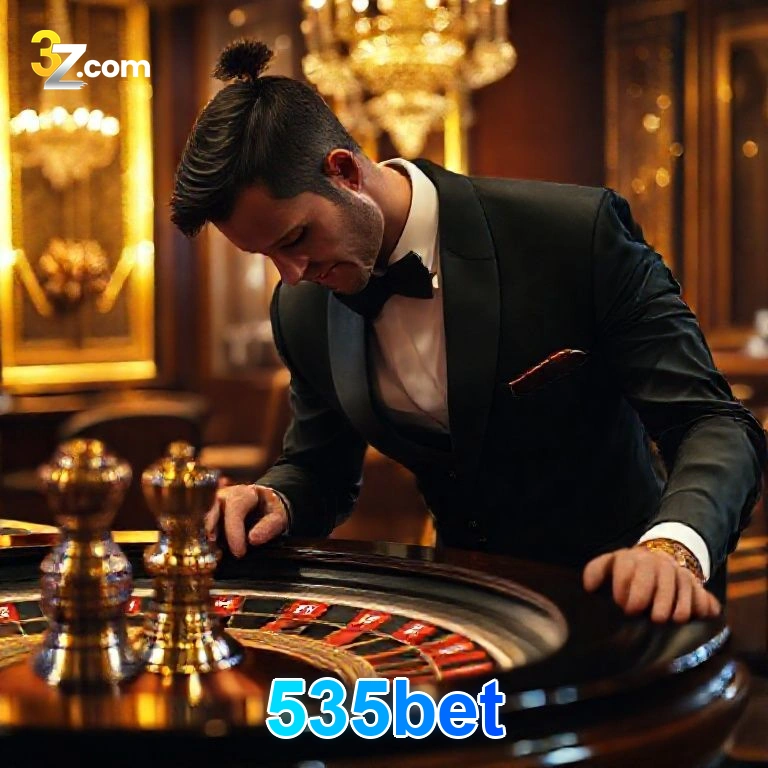 Blackjack Success Story