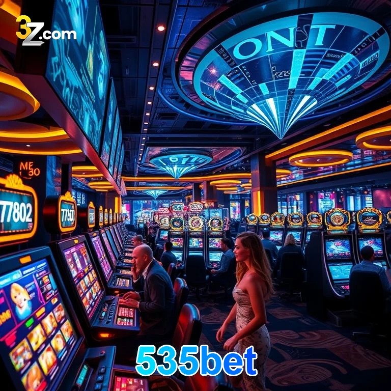 Sweet Bonanza Slot - Pragmatic Play