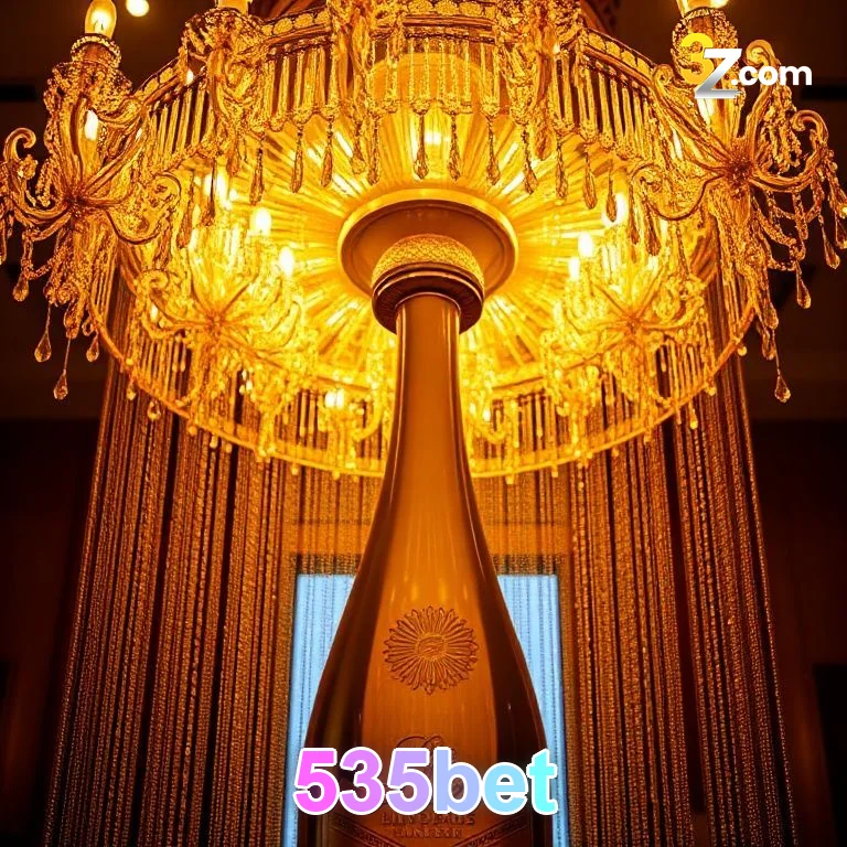 BGaming Live Blackjack