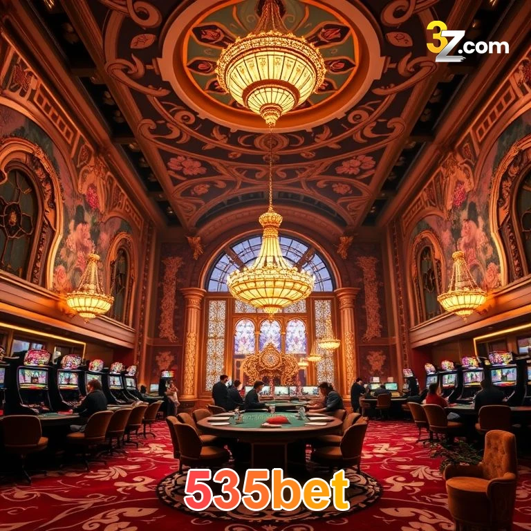 App Complete Package