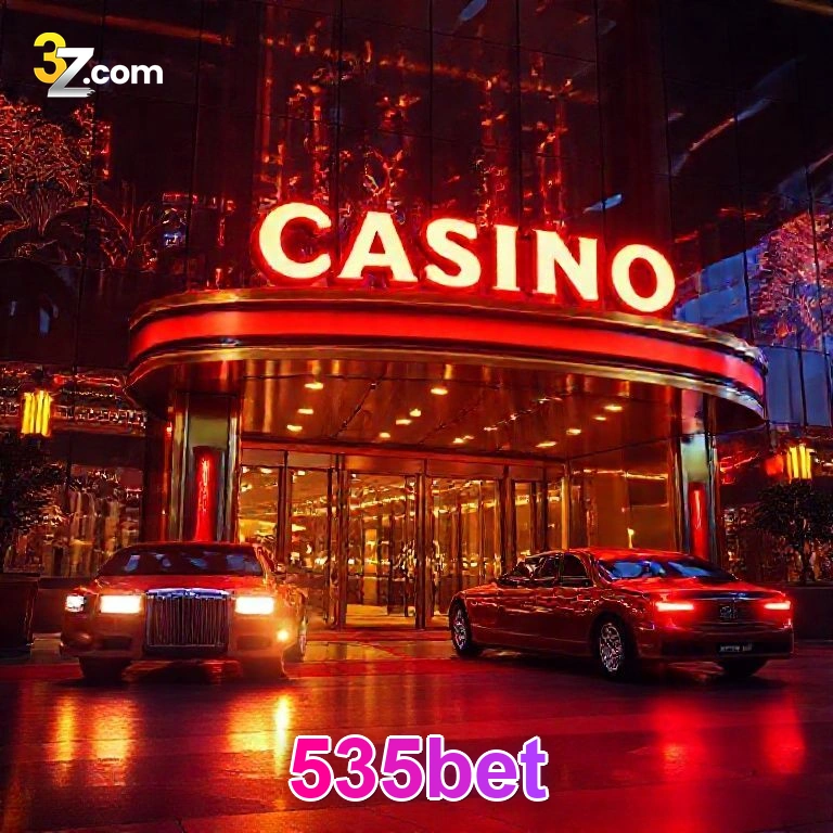 Slot Games Collection