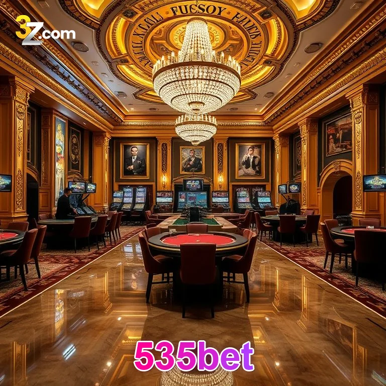 Mahjong Ways Slot - PG Soft