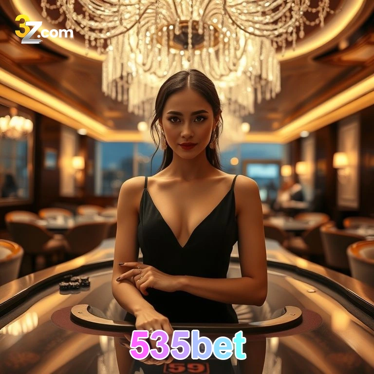 Platform Infrastructure