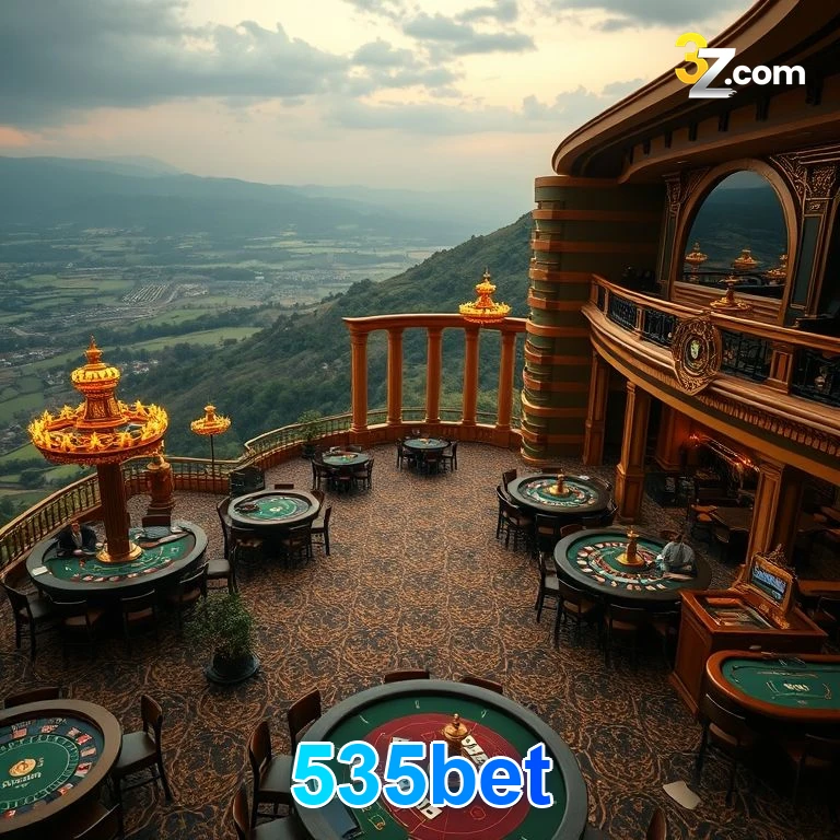 Multi-Sport Coverage