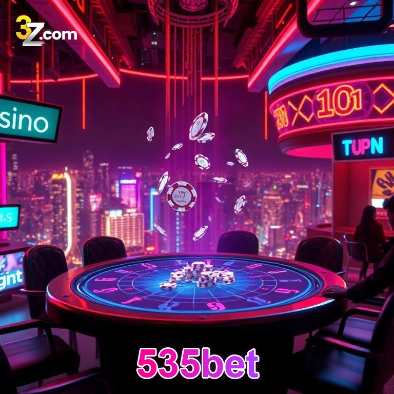 Welcome Bonus - Golden Dragon