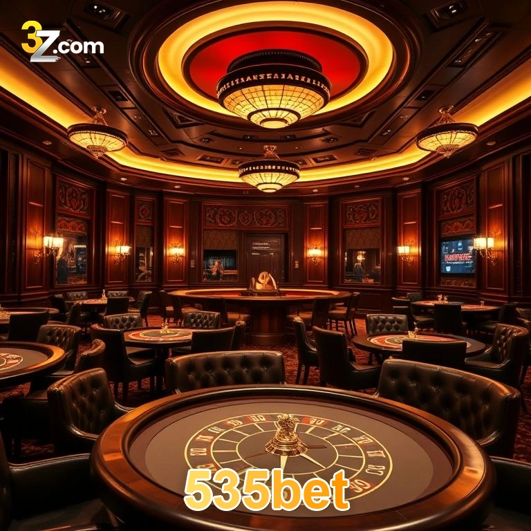 Security Infrastructure