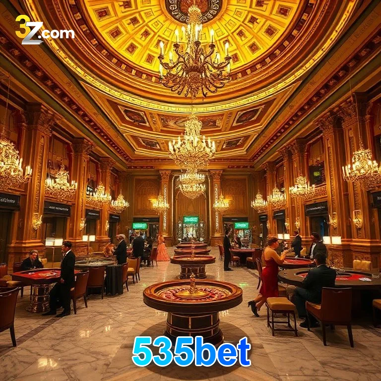 Live Casino Tables