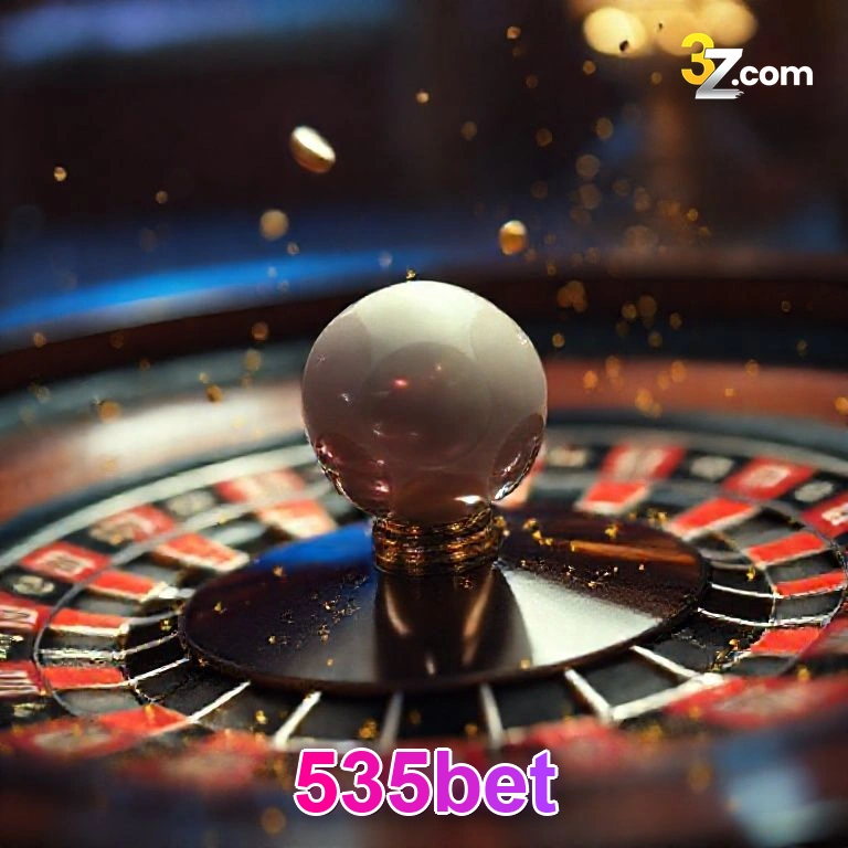 Fortune Games Series