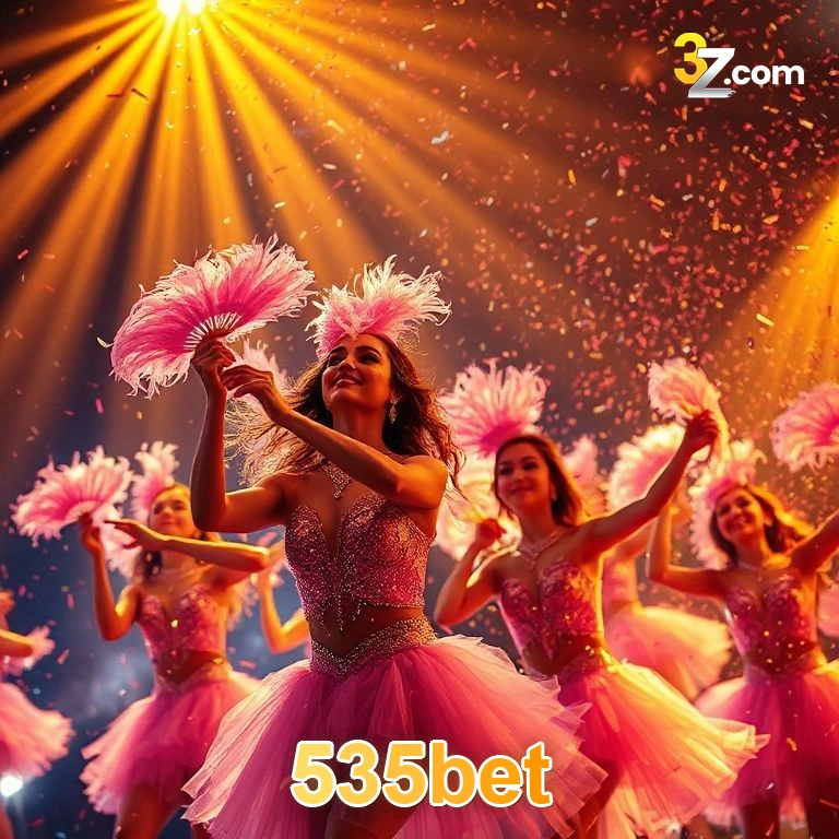 Telegram Promoções