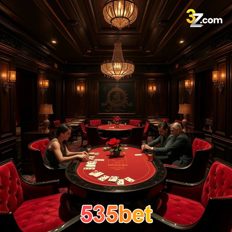 Gates of Olympus Slot - Pragmatic Play